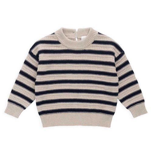 Jamie Kay Byron Jumper 6M-2Y
